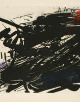 K.R.H. Sonderborg. Untitled