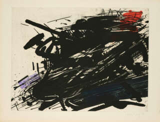 K.R.H. Sonderborg. Untitled