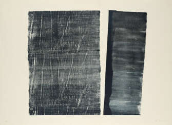 Hans Hartung. L 1973-47