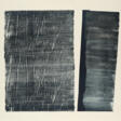 Hans Hartung. L 1973-47 - Maintenant aux enchères