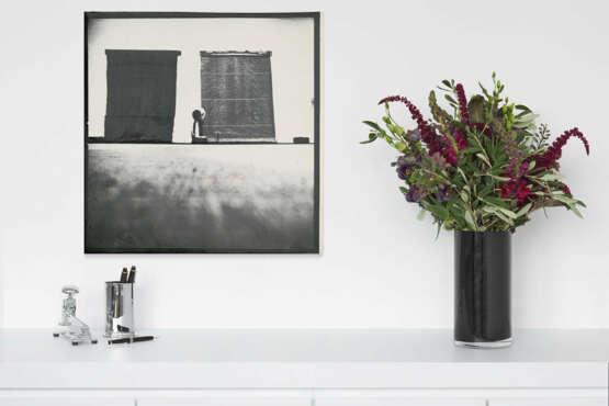 Joseph Beuys. From: 3-Tonnen-Edition - photo 3