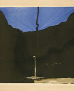 Antoni Tàpies. Antoni Tàpies. Ohne Titel