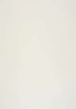 Rainer Fetting. Taxi - photo 2