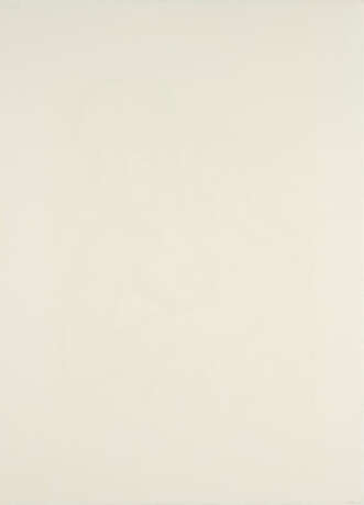Elvira Bach. Untitled - фото 2