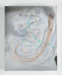 Camille Henrot. Mother Tongue
