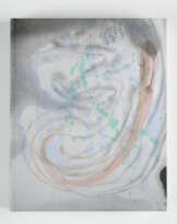 Camille Henrot. Mother Tongue