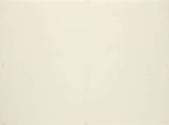 Joseph Beuys. Hirschkuh - photo 2