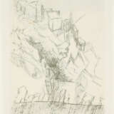 Per Kirkeby. Untitled - photo 2