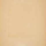 Jean Fautrier. Otages - photo 2
