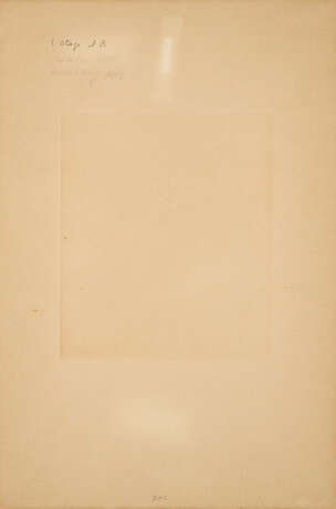 Jean Fautrier. Otages - photo 2