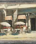 Catalogue des produits. Printemps 