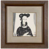 LIN FENGMIAN (1900-1991) - photo 2
