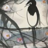 LIN FENGMIAN (1900-1991) - photo 1