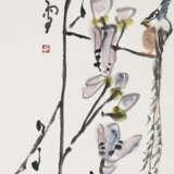 DING YANYONG (1902-1978) - photo 2