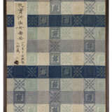 ANONYMOUS (PREVIOUSLY ATTRIBUTED TO QIU YING, 19TH CENTURY) - фото 12