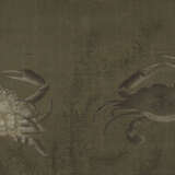 ANONYMOUS (17TH CENTURY) - photo 1