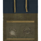 ANONYMOUS (17TH CENTURY) - photo 2