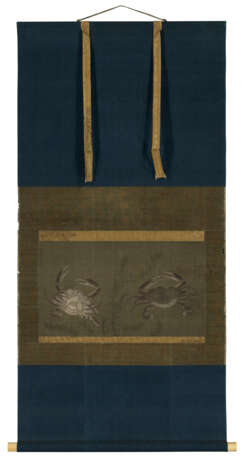 ANONYMOUS (17TH CENTURY) - photo 3