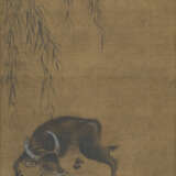 ANONYMOUS (17TH CENTURY) - photo 1