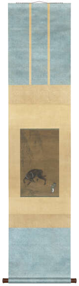 ANONYMOUS (17TH CENTURY) - photo 2