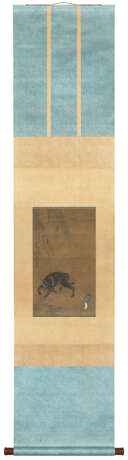ANONYMOUS (17TH CENTURY) - photo 2