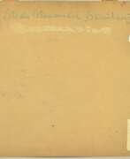Product catalog. SkaideniaMen sawing