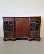 Product catalog. Bookcase - display case