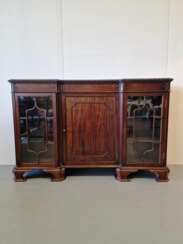 Bookcase - display case