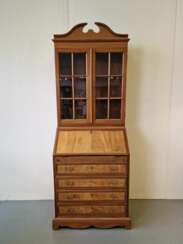 Secretary - bookcase