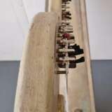 Children harp Wood 20th century - photo 6