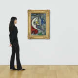 MARC CHAGALL (1887-1985) - фото 5