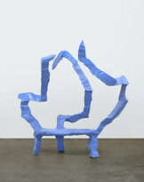 FRANZ WEST (1947-2012)