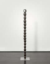 LOUISE BOURGEOIS (1911-2010)