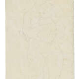 EGON SCHIELE (1890-1918) - photo 2