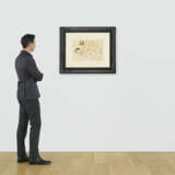 EGON SCHIELE (1890-1918) - photo 5
