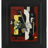 FERNAND L&#201;GER (1881-1955) - Foto 2