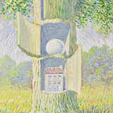 R&#201;N&#201; MAGRITTE (1898-1967) - photo 1