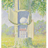 R&#201;N&#201; MAGRITTE (1898-1967) - photo 3