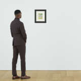 R&#201;N&#201; MAGRITTE (1898-1967) - photo 4