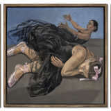 PAULA REGO (1935-2022) - photo 1