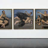 PAULA REGO (1935-2022) - photo 3