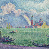 PAUL SIGNAC (1863-1935) - фото 1