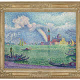 PAUL SIGNAC (1863-1935) - фото 2