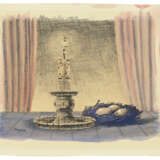 REN&#201; MAGRITTE (1898-1967) - фото 3