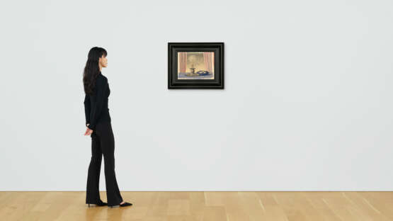 REN&#201; MAGRITTE (1898-1967) - фото 5