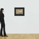REN&#201; MAGRITTE (1898-1967) - фото 5