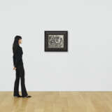 PABLO PICASSO (1881-1973) - photo 3