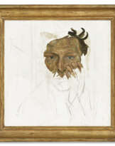 LUCIAN FREUD (1922-2011)