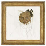 LUCIAN FREUD (1922-2011) - photo 1