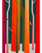 NICOLAS PARTY (B. 1980)